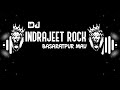 dj #Indrajeet rock #badarpur mau #Kheasri Lal Yadav new #Bhojpuri Song