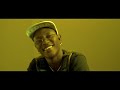 D Kandjafa - My People (Official Video)