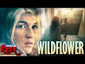 WILDFLOWER | Full CHRISTIAN SUSPENSE Movie HD
