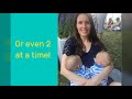 Renfrew HSCP - Breastfeeding in Public