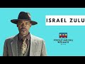 Episode 249 | Israel Zulu on Life on Prison, Crime , Yizo Yizo,  Being Typecast , Politics, Ethics