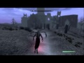 Skyrim DLC: Reaper Gem Fragment Locations