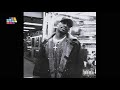 2Pac "Ghetto Star" Remix - Jay Z Type Beat [FREE]