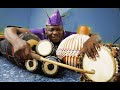 Adura Isegun (Official Video) - Kunle Omo Alaafin Orun
