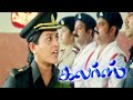 Tamil New Comedy Full Movies | Colours Full Movie | Tamil Movies | Tamil Action Full Movies