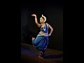 MOHANA PALLAVI | Odissi Dance | Sanjukta Panigrahi Mahotsav | Tulika Tripathy #odissi #dance
