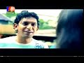 New Bangla Natok 2015