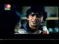 New Bangla Natok 2015