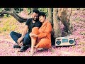 Dawit Senbeta - Honebin Tizita | ሆነብን ትዝታ - New Ethiopian Music 2019 (Official Video)