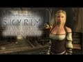 Skyrim: How to get married