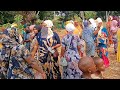 MSAMBWENI:;KINGWEDE..NEW SONG BY JAY RASTA...BEIB MPYA ❤️ (OFFICIAL VIDEO)