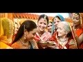 Minnat Kare [Full Song], Hindi Film - Paheli