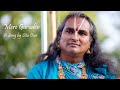 Mere Gurudev | A song by Sita Dasi | Dedicated to Paramahamsa Vishwananda