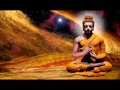 Mantra - Om Mani Padme Hum