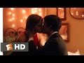 The Perks of Being a Wallflower (5/11) Movie CLIP - I Love You, Charlie (2012) HD