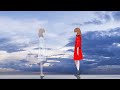 "Crying for Rain" - 美波 (Minami) MV