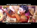 2018 Dance Song New Wedding Sindhi Medley 2018 | Akbar Humayun
