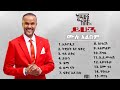Kassahun Eshetu (Kasseye) - ይሁን ሙሉ አልበም - | Yihun Album - New Ethiopian Music 2024 (Lyrics Video)