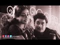 வீட்ல யாரும் இல்ல போல...தனியா தான் இருக்கைய...| Tamil Movie Scenes | Arangetram Movie Scenes