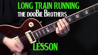 LESSON | how to play