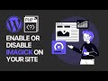 How to Enable or Disable Imagick on Your WordPress Site - Load Speed Or Image Quality?