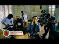 Hello - Di Antara Bintang (Official Music Video NAGASWARA) #music