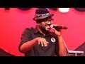 Tauba Papon, Benny Dayal Coke Studio @ MTV Season 3