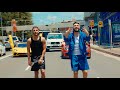 BROTHERS - YALLAH! (Official Music Video)