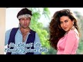 Tu Dharti Pe Chaahe Jahan Bhi Rahegi | Sunny Deol | Karisma | Jeet Movie | 90's Songs