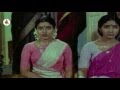 Seethe Ramudi Katnam Song || Maga Maharaju Movie Full Video Songs || Chiranjeevi, Suhasini, Tulasi