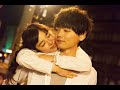 Mischievous Kiss2：Love in Tokyo - Episode 5(English Subs)