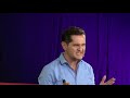 Why 80 Percent of your Overweight may be in your mind | Jaime Fonte | TEDxTecdeMtySanLuisPotosi