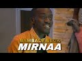 Bambaly seck - Mirnaa ( Video Back Stage )