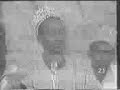 Shata A sha ruwa ba laifi bane
