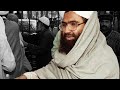 UN lists JeM's Masood Azhar as global terrorist: What happens now