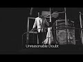 156/Silence - Unreasonable Doubt