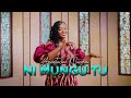 Anastacia Muema - Ni Mungu Tu (Official Video)