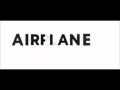 Download download dl ikon - airplane audio