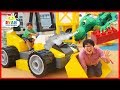 Download Legoland Hotel Tour Amusement Park Family Fun for kids!!! mp4 3gp mp3 videos - waplic
