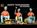 Asante Twakushukuru - Melodic Harmony Chorale Ft. Lawrence kameja (Official Video)