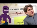 Game Theory FNAF, The Theory That Changed EVERYTHING!! (FNAF 6 Ultimate Custom Night)