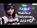 NEW TIKTOK MASHUP | MAY 04 2024 | PHILIPPINES TRENDS 💌