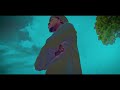 Afaaizu Luheta - Moyo unauma(Official Lyrics Video)