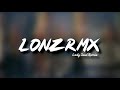 DJ LONZ - LADY SOUL X LET IT BURN X TEMPTATIONS - [REMIX 2020]