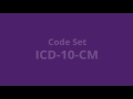 ICD-10 Code V91.07xA