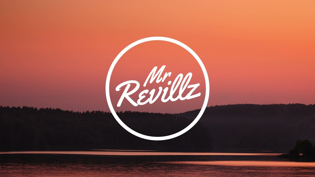 Kygo, M83 – Wait (Kygo Remix) [2024 Edit]