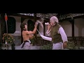 The Master - Shaw Brothers (part 6 of 6)