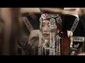 NENE - Goolingoo feat Altanjargal /Mongol OST/ (Official Music Video)