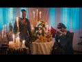 Puto Português - Caí de Novo (Vídeo Oficial) ft. Edmázia Mayembe