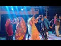 Rajasthani Marriage Dance || prahlad bro marriage dance || rajasthani songs